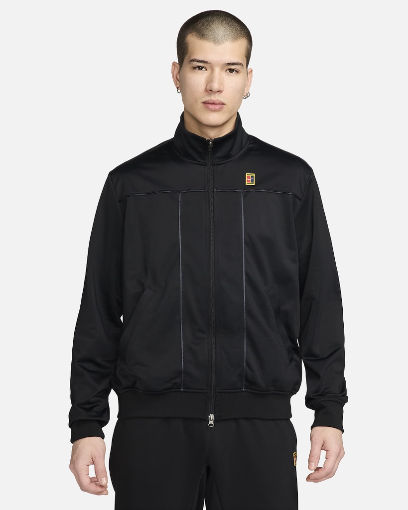 Áo Khoác Nam Nike DC2566-010