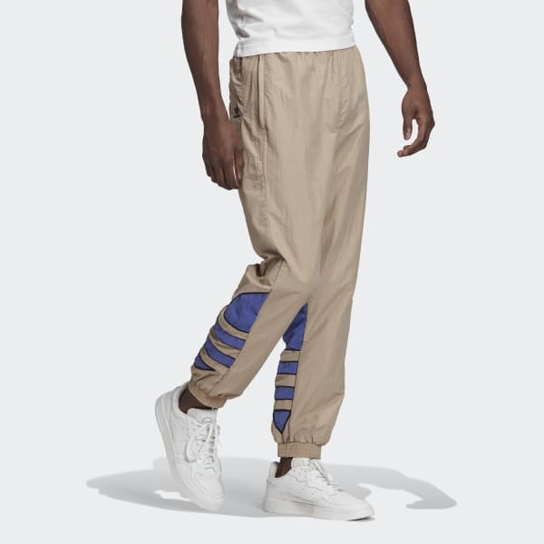 Quần Dài Nam Adidas-ge0816