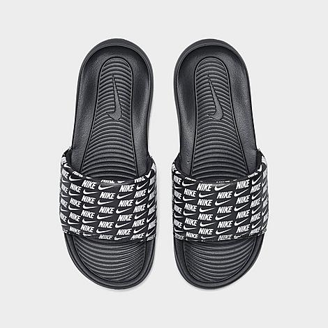 nike cn9678 006