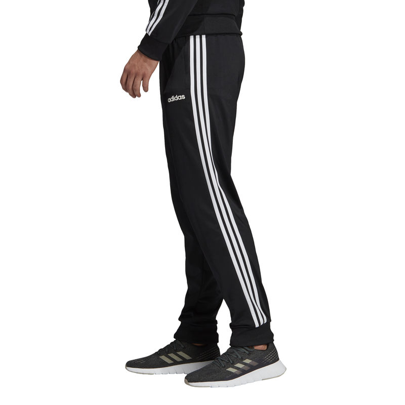 Dq3076 adidas sales