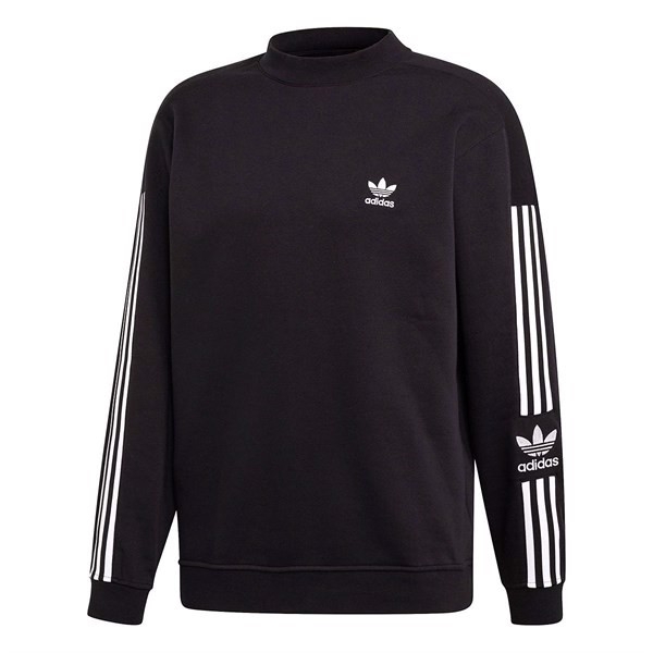 Adidas ed6121 store