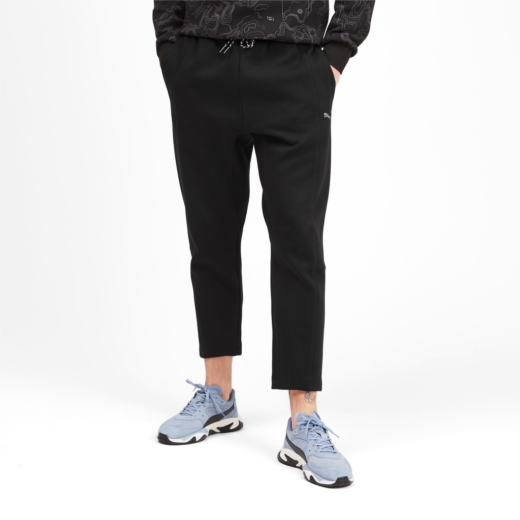 Quần Dài Nam Puma-595920