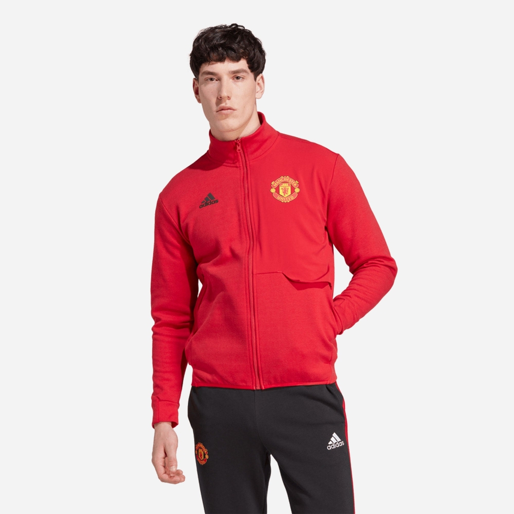 Áo Khoác Nam Adidas IA8564