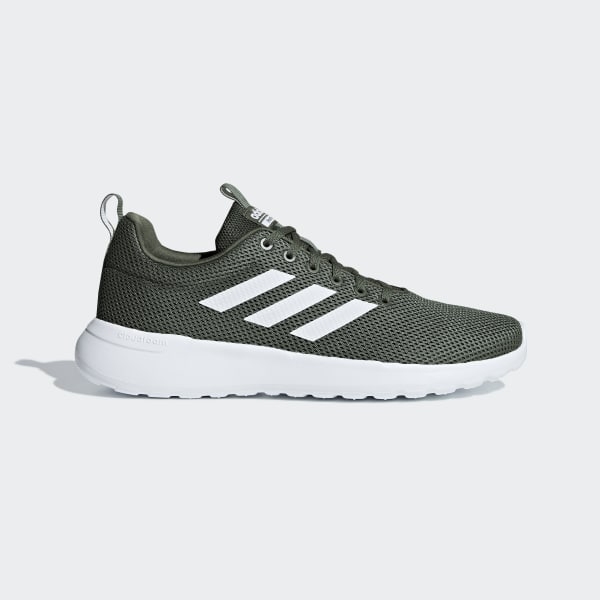 Giay Nam Adidas b96565