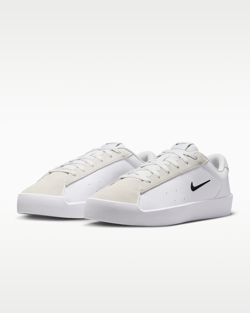 Giầy Nam Nike IM7528-102