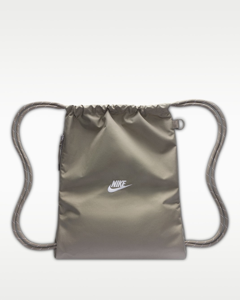 Túi Nam Nike IB4356-320