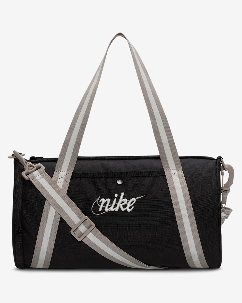 Túi Nam Nike DR6261-014