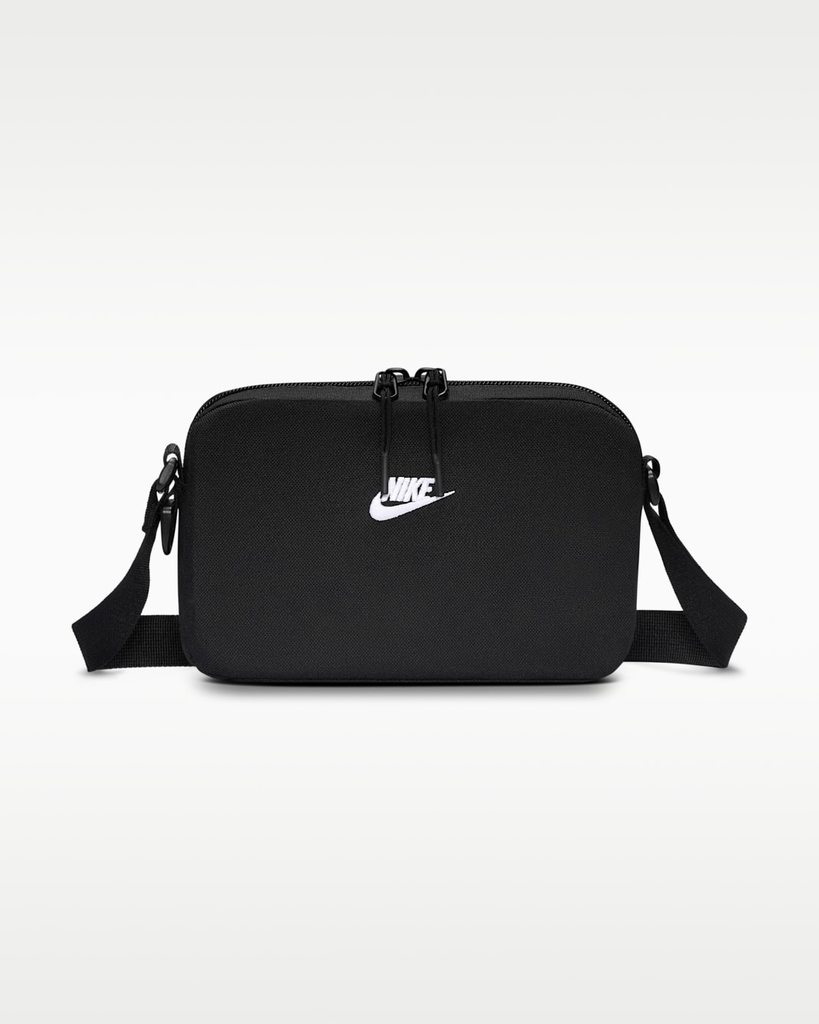 Túi Nam Nike IB4381-010