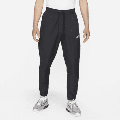 Quần Dài Nam Nike DD5311-010