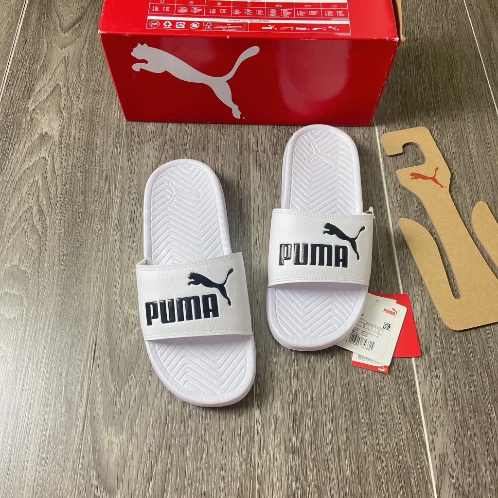 Puma 360265 new arrivals
