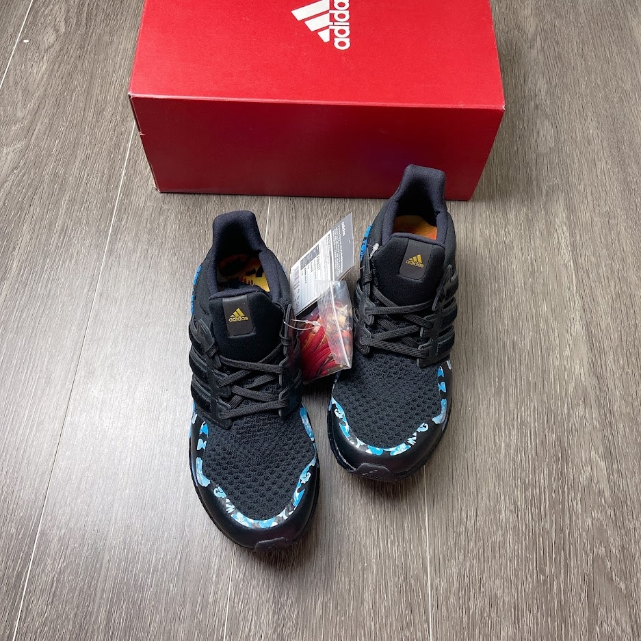 Adidas fw4321 sale