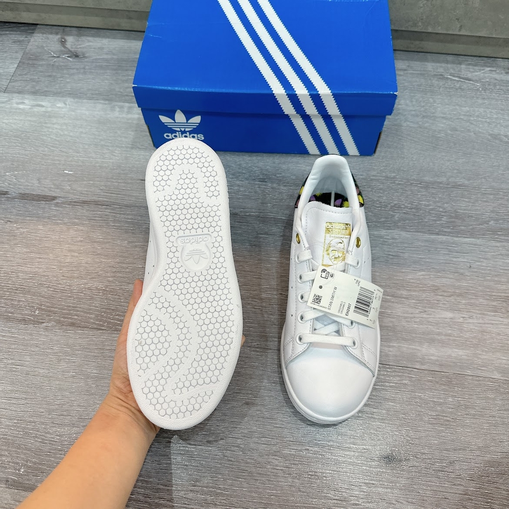Stan smith eh2037 best sale