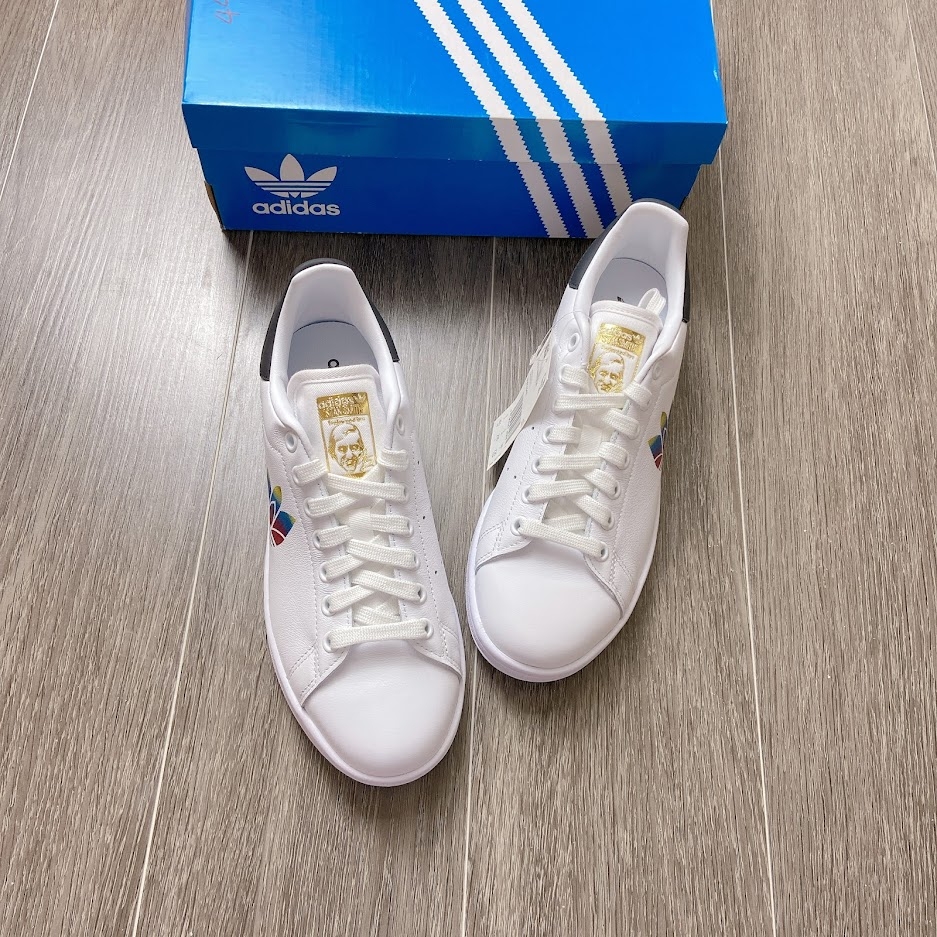 Fw2443 adidas hotsell