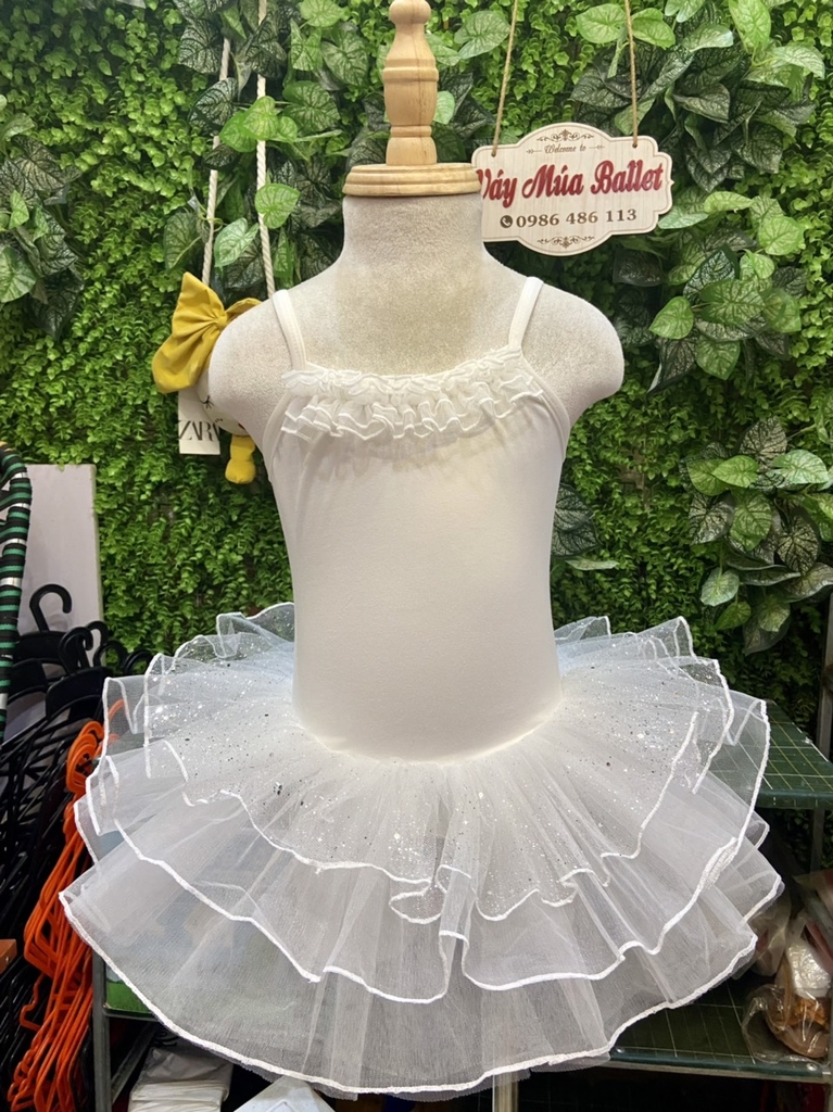 Váy Đầm Mặc Nhà Lanh Tole: Nơi bán giá rẻ, uy tín, chất lượng nhất |  Websosanh