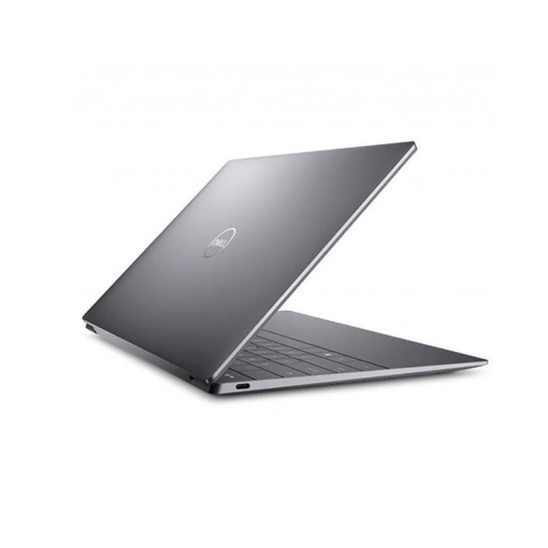 Laptop Dell 13 XPS9345 ( XPSU7016W1 ) | Graphite | Intel Core Ultra7-256V | RAM 16GB | 512GB SSD | Intel Arc Graphics | 13.4 inch QHD+ Touch | Win11 + Office 2024 + Microsoft 365 | 1Yr
