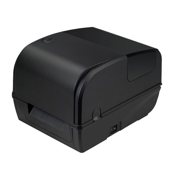 Máy in mã vạch Xprinter XP-TT426B USB + LAN 203 DPI