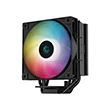 Tản nhiệt khí CPU DEEPCOOL AG400 ARGB
