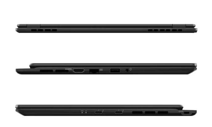 Laptop MSI PrestigePro 16 AI B2HVEG-251VN (Ultra 7 255H, RTX 4050 6GB GDDR6, RAM 32GB LPDDR5, SSD 1TB, 16 Inch OLED UHD+ 100% DCI-P3)
