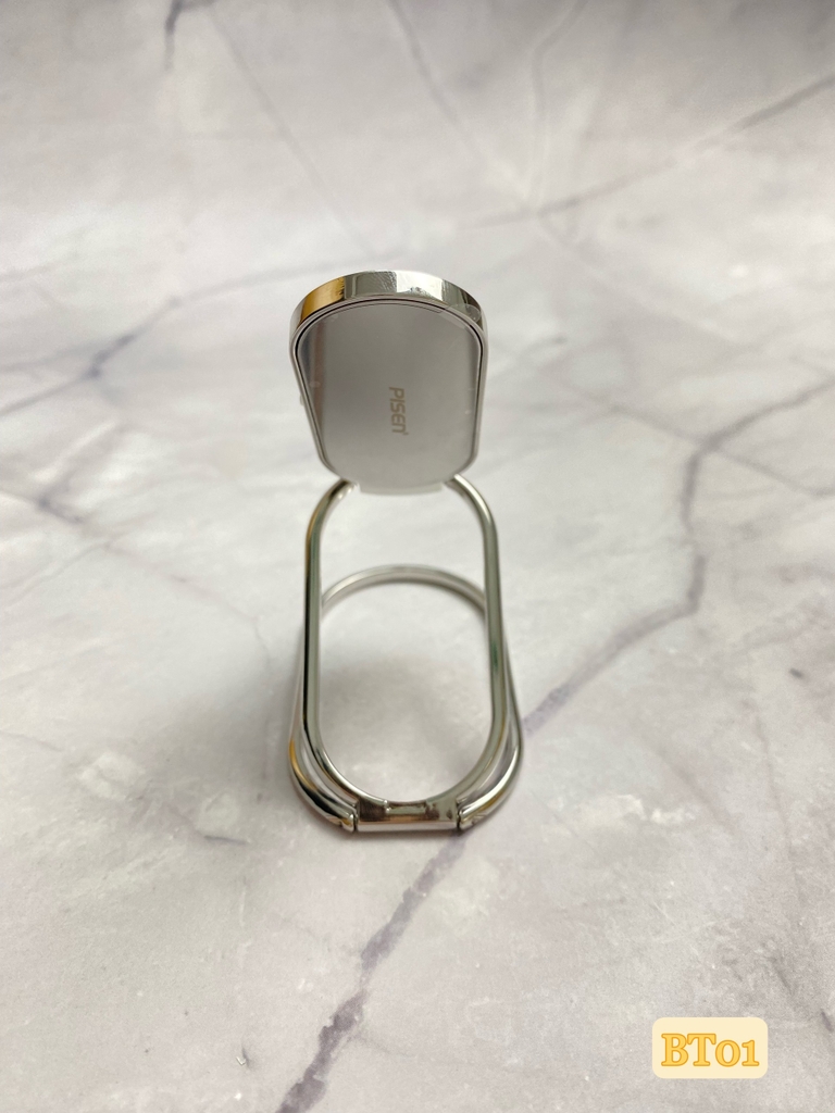 Giá đỡ điện thoại MagSafe PISEN KC-BT01