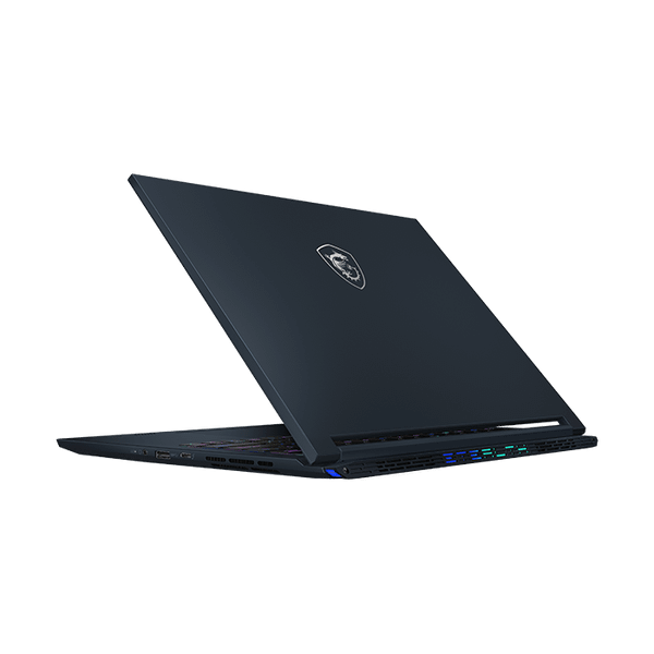 Laptop MSI Stealth 14 Studio A13VF 051VN