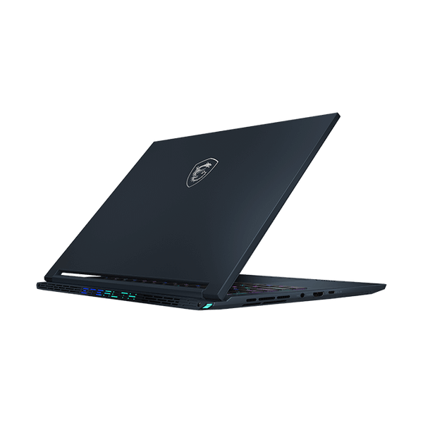 Laptop MSI Stealth 14 Studio A13VF 051VN