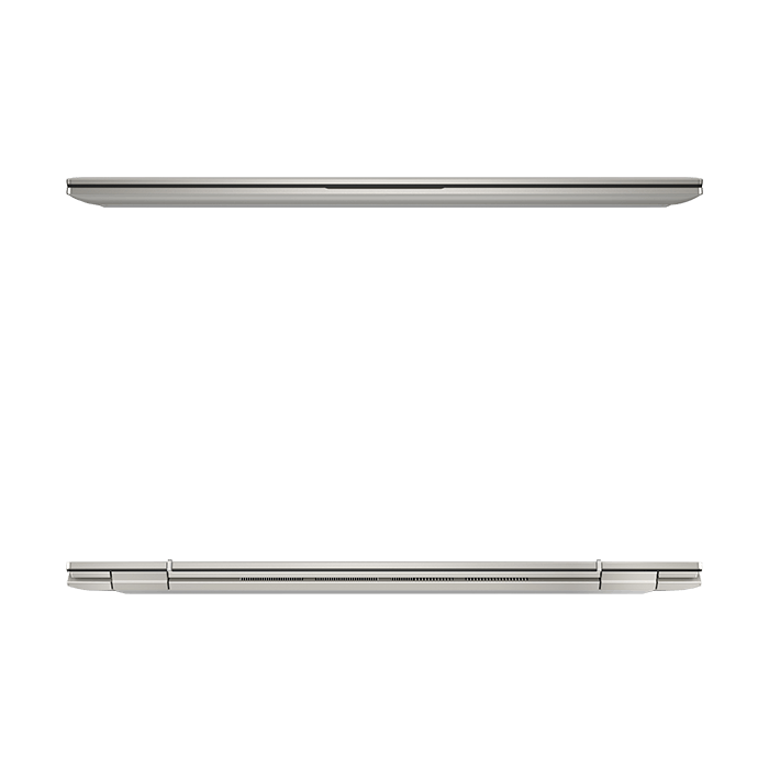 Laptop MSI Prestige 14 Evo B13M 401VN