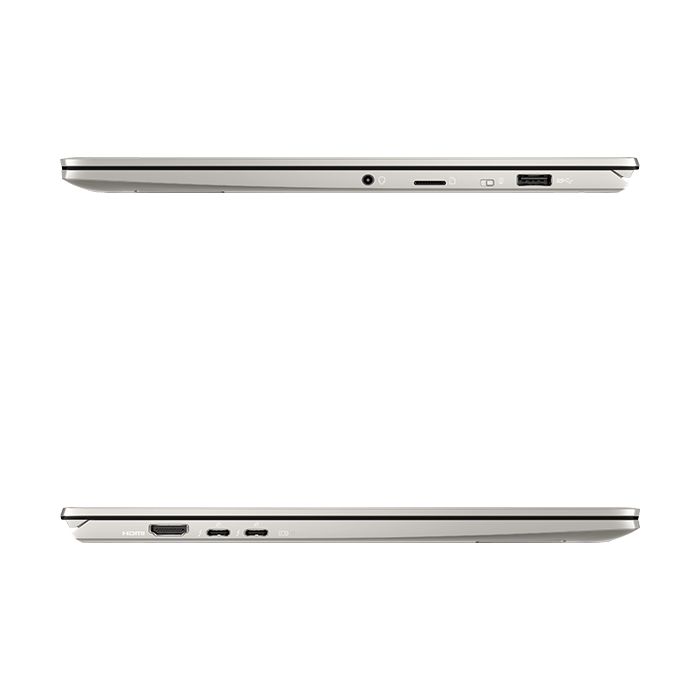 Laptop MSI Prestige 14 Evo B13M 401VN