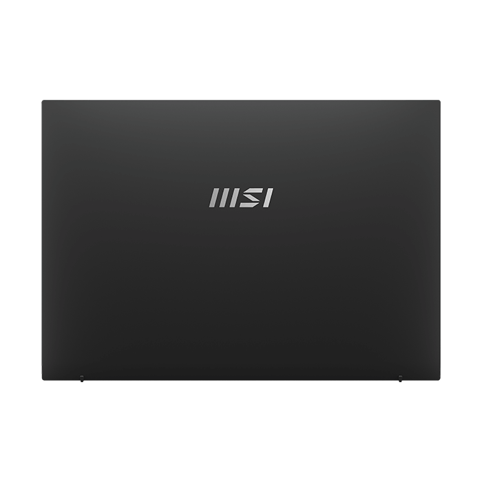 LAPTOP MSI PRESTIGE 13EVO (A13M-081VN)