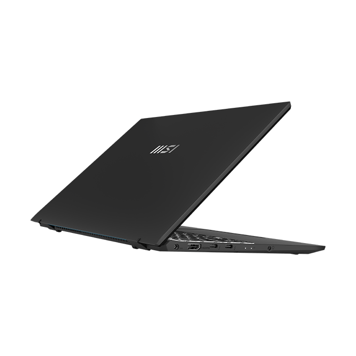 LAPTOP MSI PRESTIGE 13EVO (A13M-081VN)