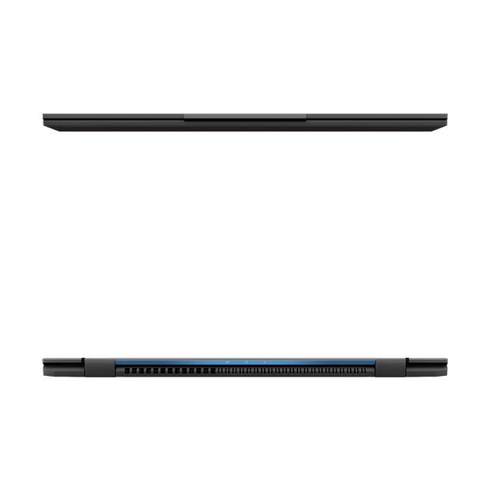 LAPTOP MSI PRESTIGE 13EVO (A13M-081VN)