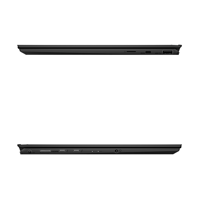 LAPTOP MSI PRESTIGE 13EVO (A13M-081VN)