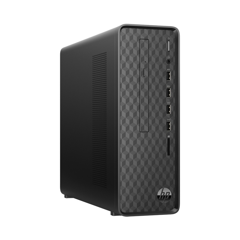 Máy bộ HP S01-pF1002d 46J92PA i3-10105