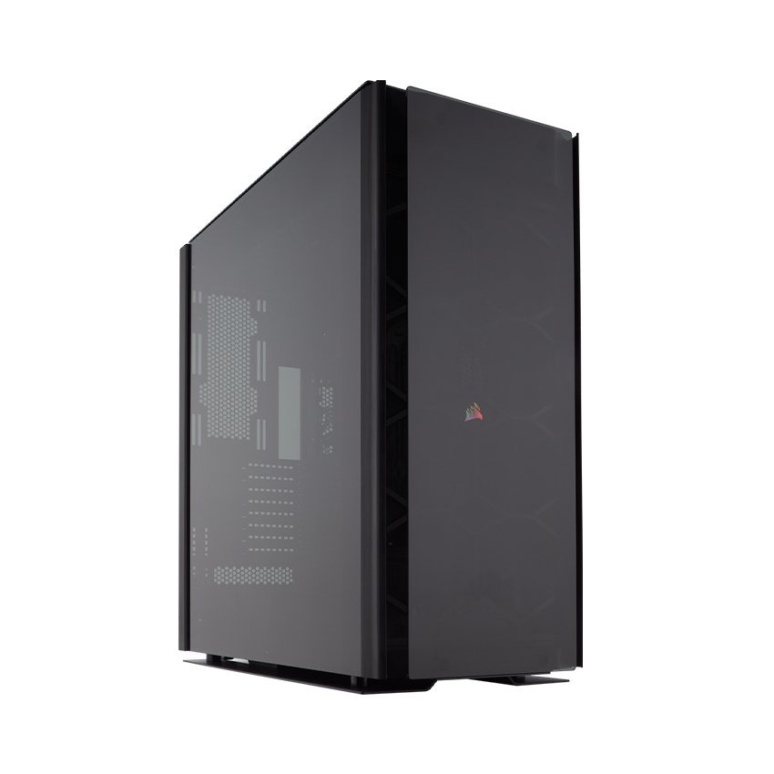 Vỏ Case Corsair Obsidian Series 1000D CC-9011148-WW