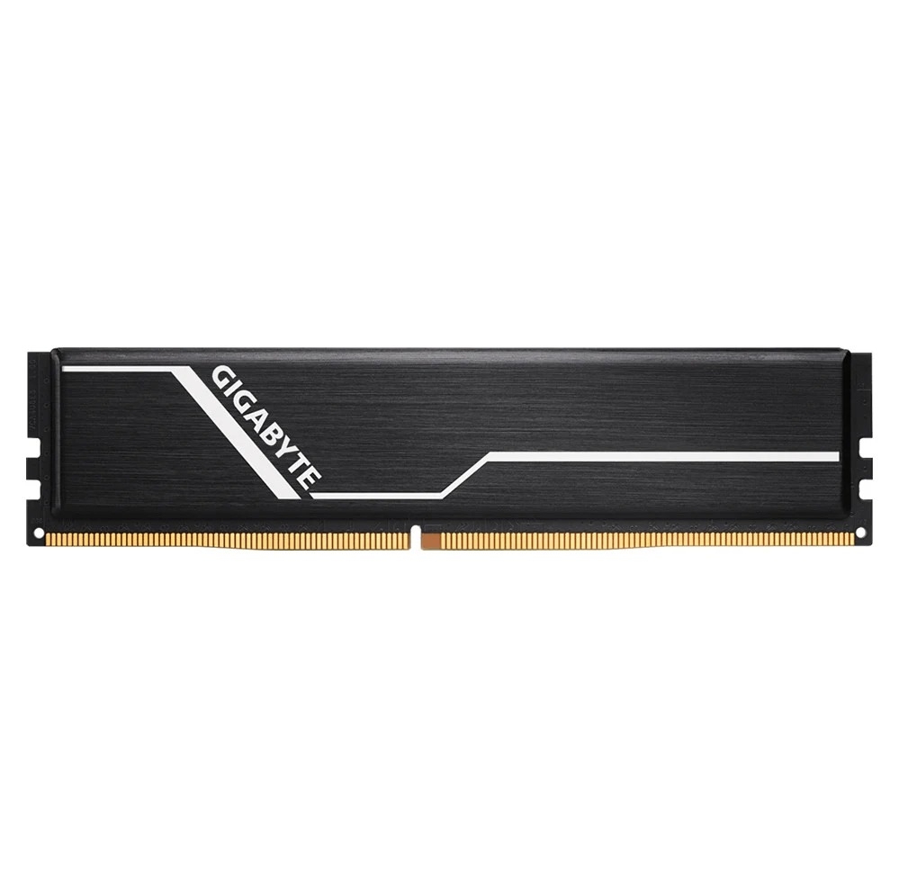 RAM Gigabyte 8GB DDR4-2666