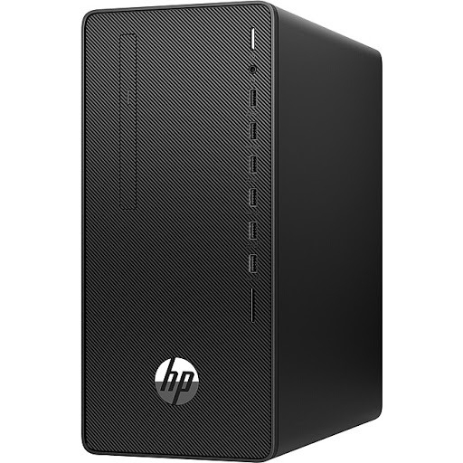 Máy bộ HP 285 Pro G6 MT_31Z94PA