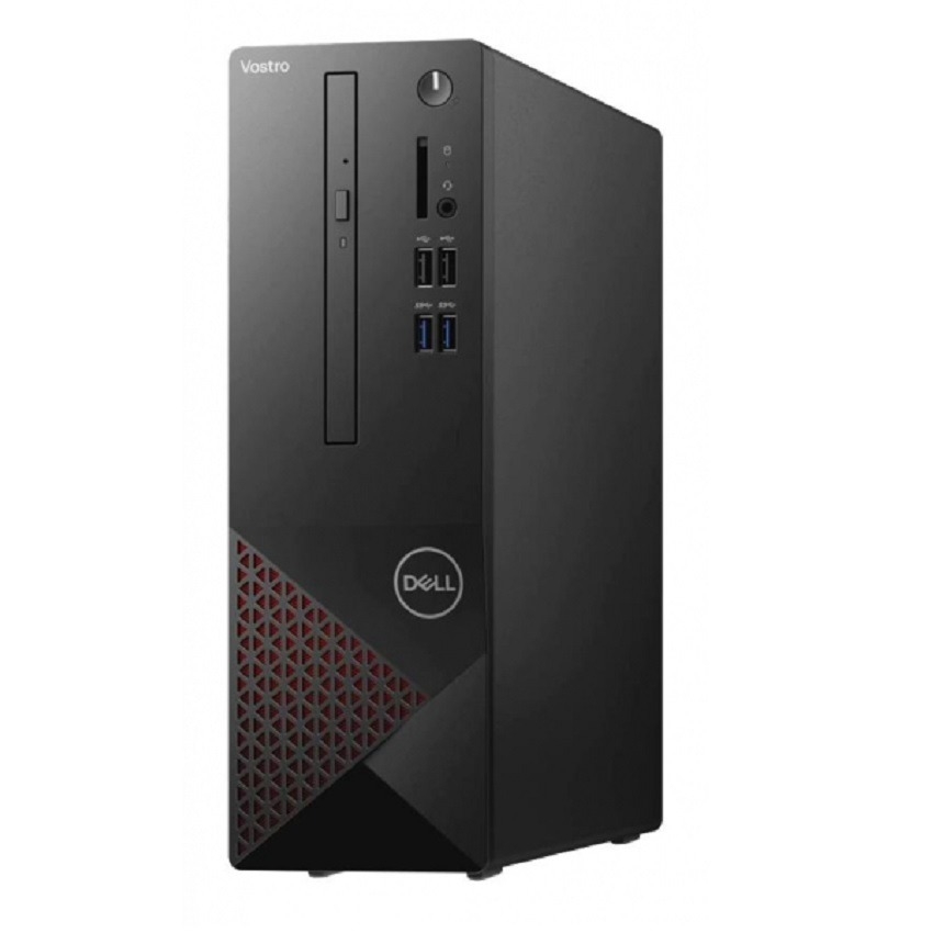 Máy bộ Dell Vostro 3681 ST Pentium G640