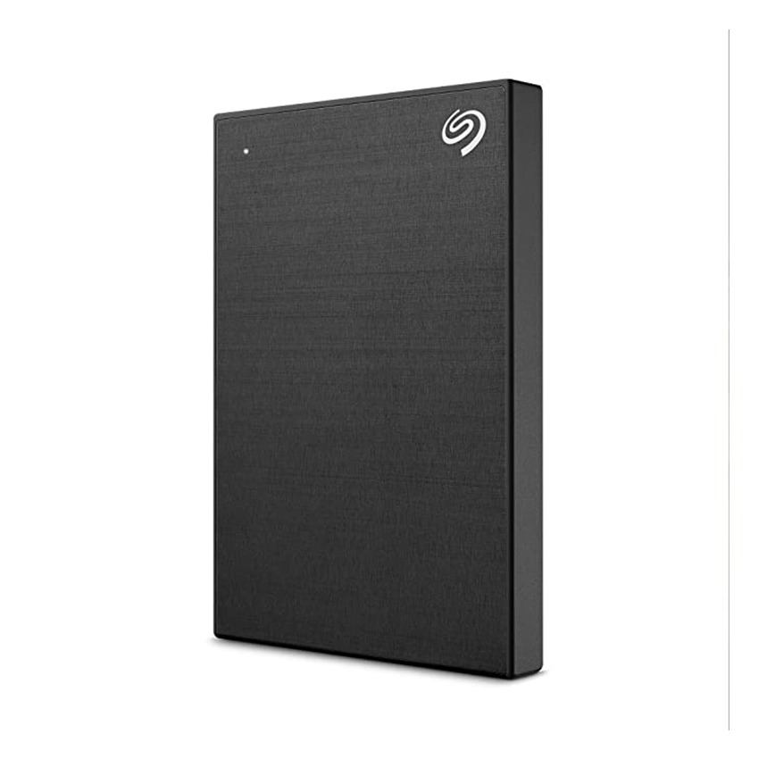 Ổ cứng 1TB USB 3.0 2.5 inch Seagate