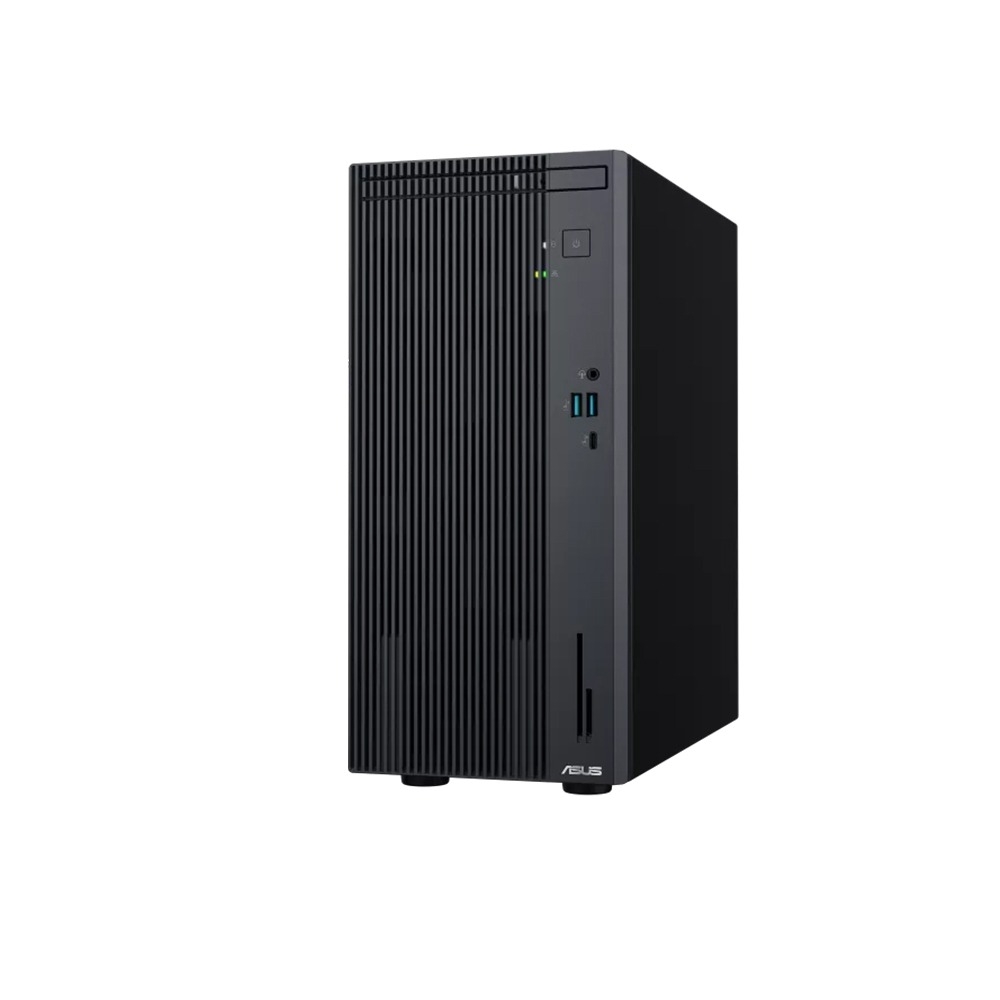 Máy bộ ASUS V500 Mini Tower V501MV-05210H048W (Core 5 210H, 8GB, 512GB, Win 11 Home, đen)