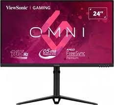 Màn hình Gaming Viewsonic VX2428J IPS 165Hz