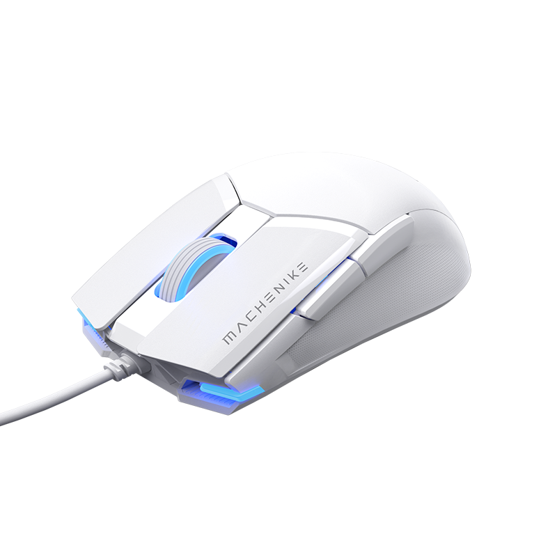 Chuột Bluetooth M7 Pro Game Mouse