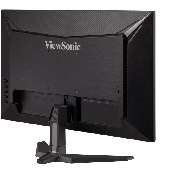 Màn hình ViewSonic VX2458-P-MHD  24