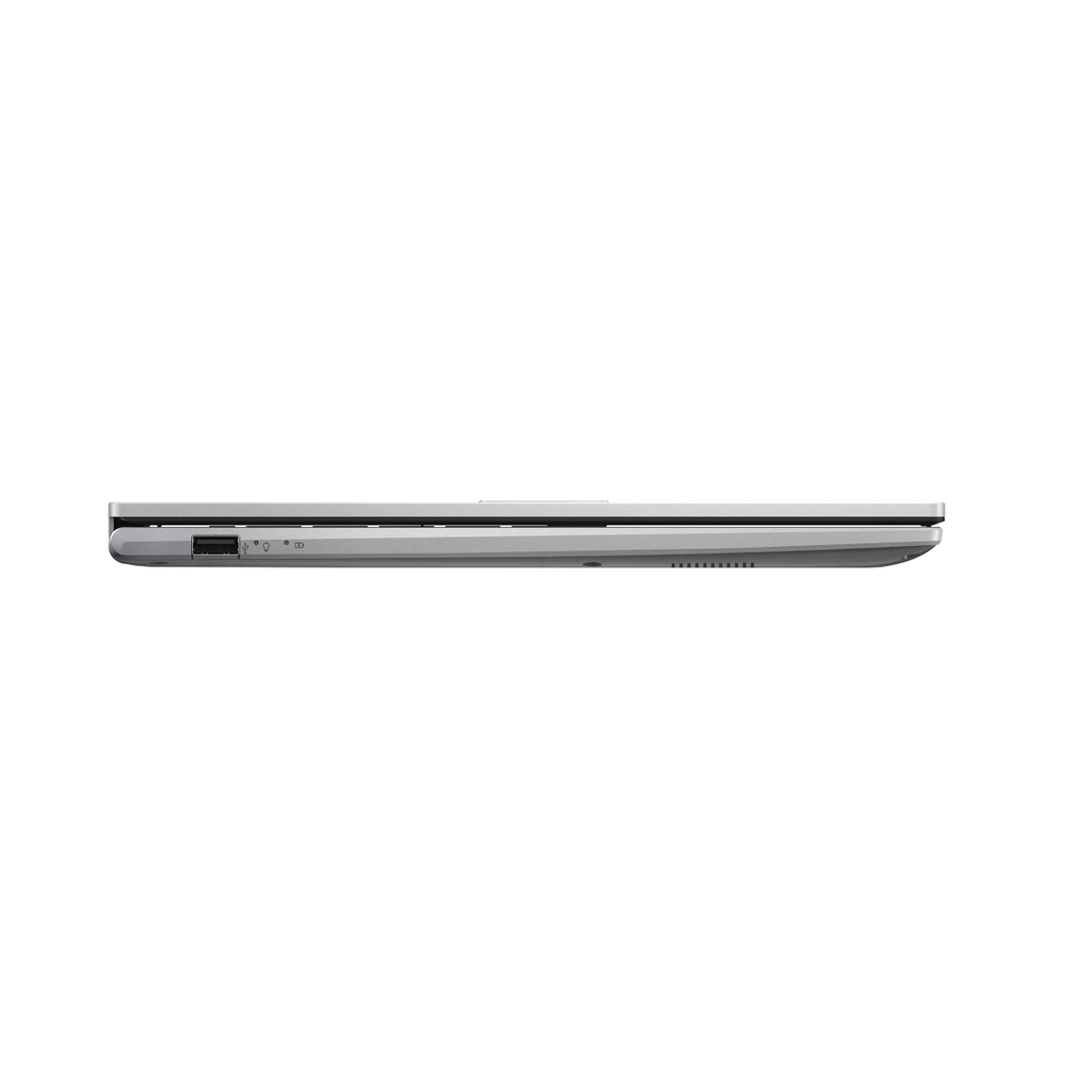 Laptop ASUS Vivobook 15 X1504MA-BQ633W (Core 7 350, 8GB, 512GB, 15.6
