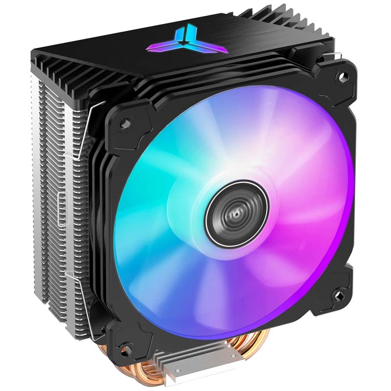 Tản nhiệt khí Jonsbo CR-1000 RGB