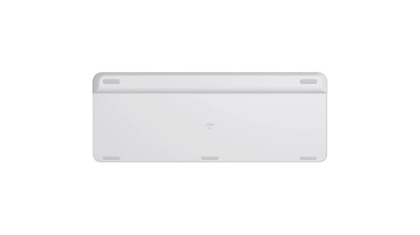 Bàn phím không dây Logitech K580 Slim Multi-Device