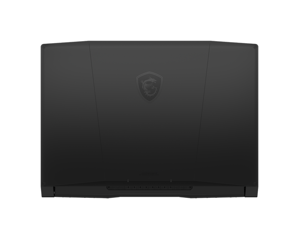 Laptop gaming MSI Katana A15 AI B8VG 465VN (20th Edition)