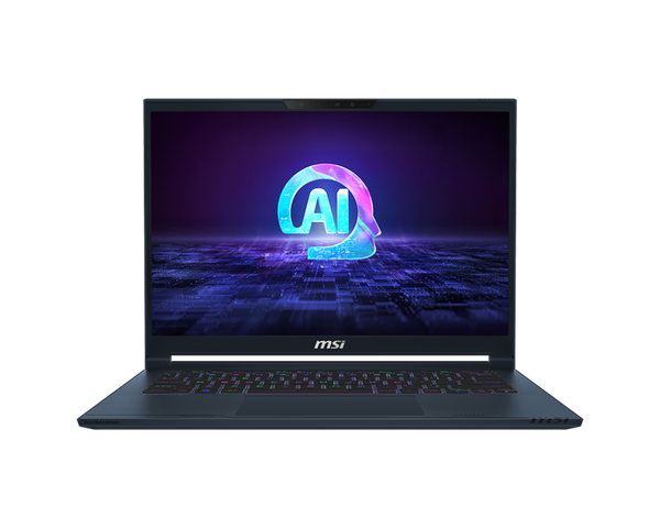 Laptop gaming MSI Sword 16 HX B14VFKG 460VN (20th Edition)