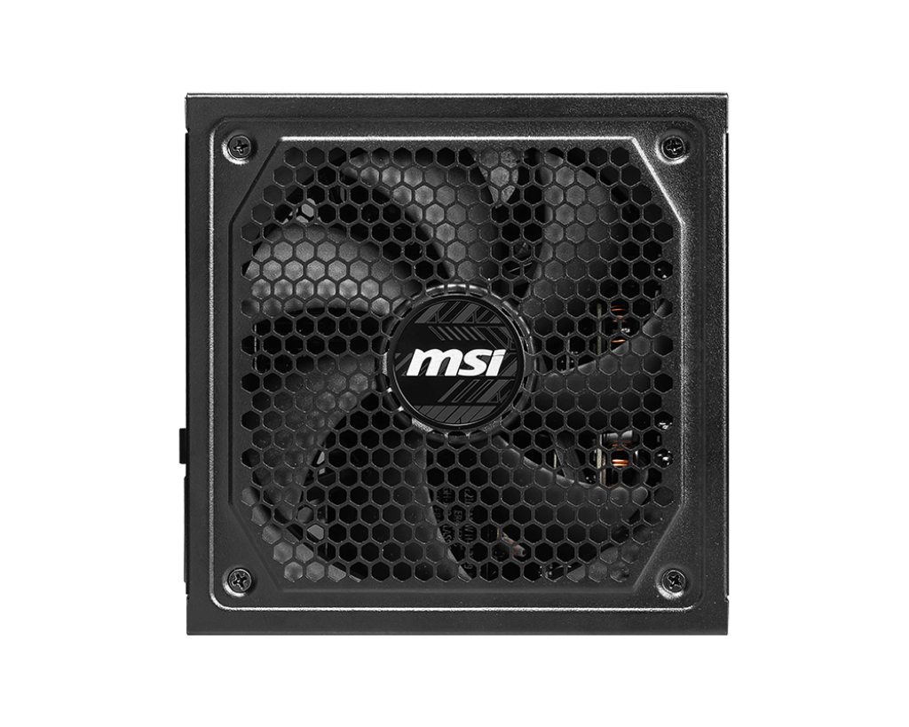 MSI MAG A1000GL PCIE5