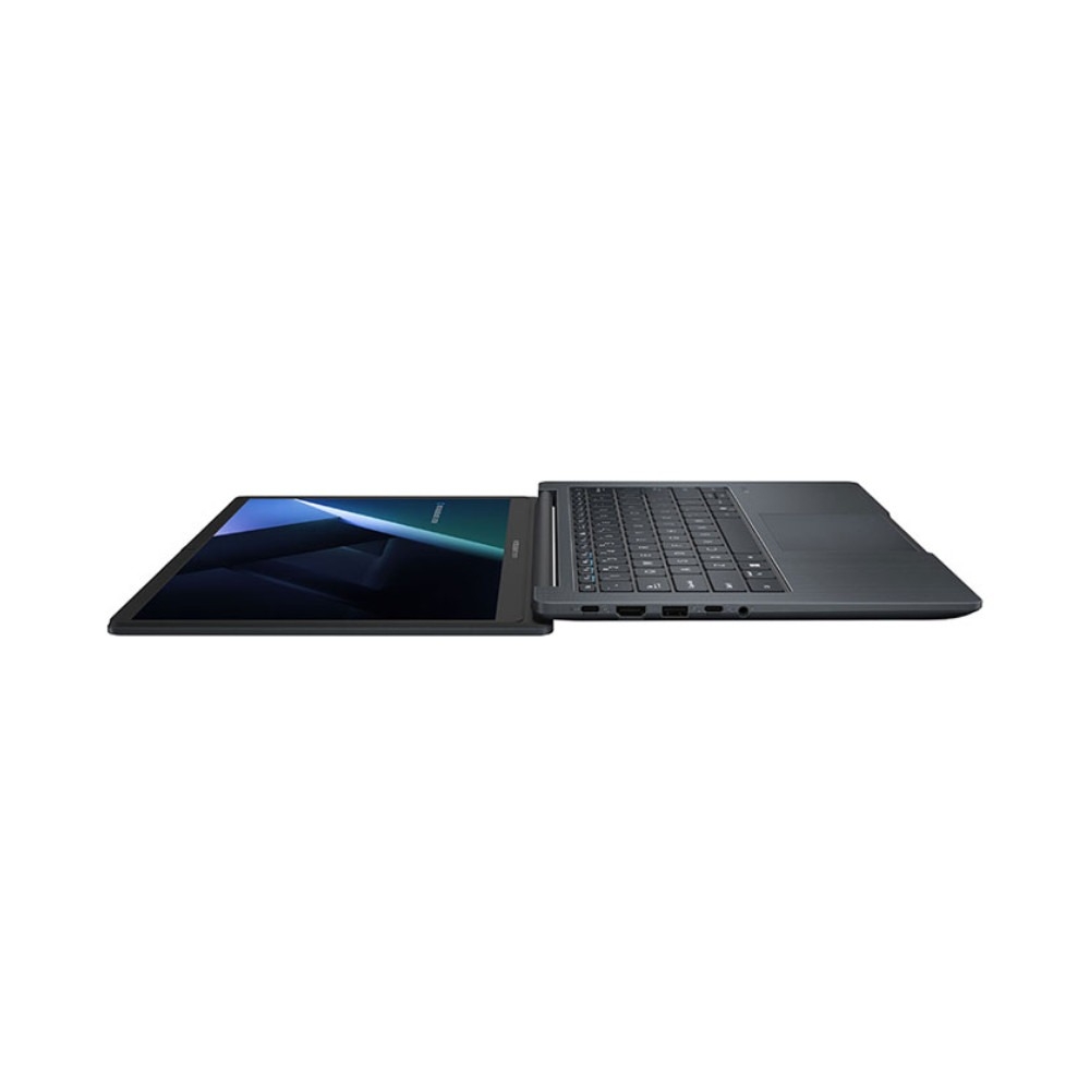 Laptop ASUS ExpertBook B1 BM1403CDA-S61611W (Ryzen 5 150, 16GB, 512GB, 14