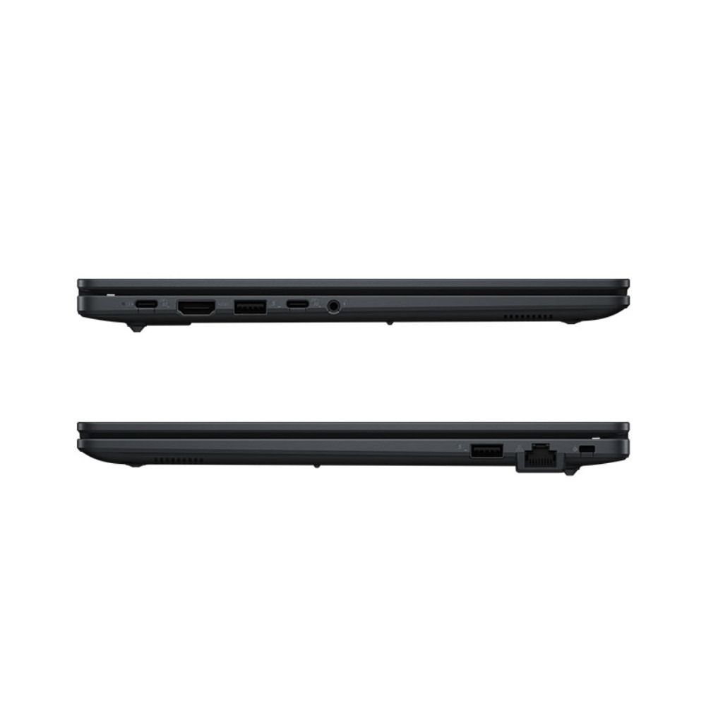 Laptop ASUS ExpertBook B1 BM1403CDA-S61612 (Ryzen 5 150, 8GB, 512GB, 14