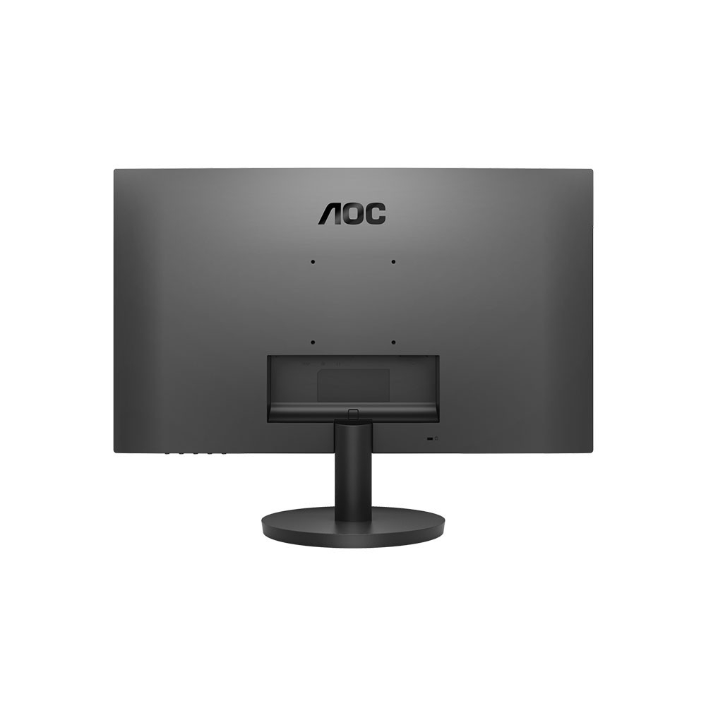 Màn Hình AOC Q27B3S2/74 IPS/ QHD/ 100Hz